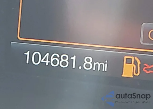 3FA6P0CD1KR181347: 42648946