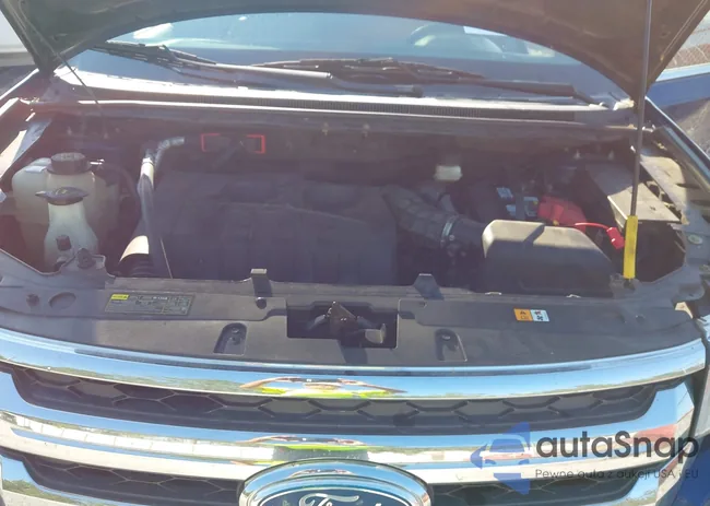 2FMDK3K93DBA10465: 42648947