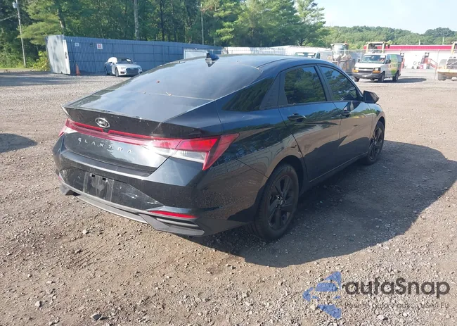 5NPLS4AG9MH043979: 42648949