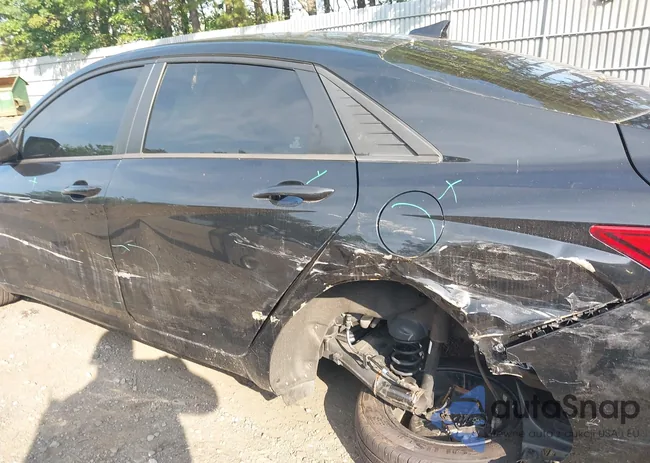 5NPLS4AG9MH043979: 42648949