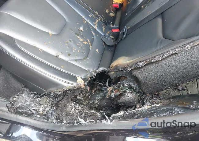 2FMPK3K9XKBB22643: 42648950