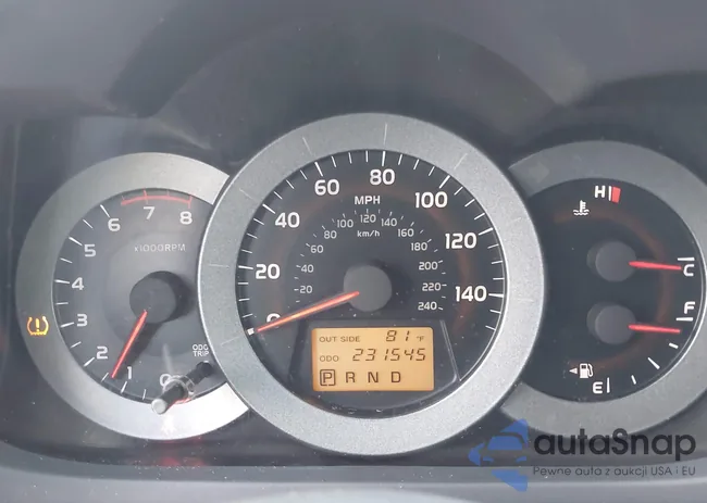 JTMBK32V476024774: 42648957