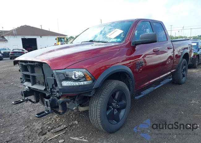 1C6RR7GG8KS735946: 42648961