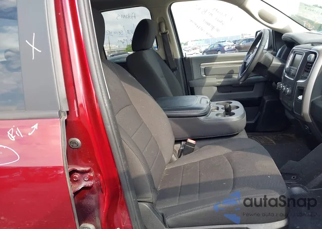 1C6RR7GG8KS735946: 42648961