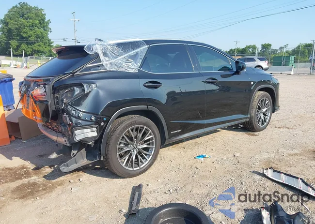 2T2BGMCA5KC031703: 42648965