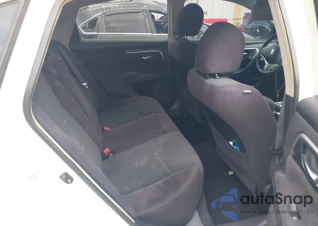 1N4AL3AP1DN420020: 42648966