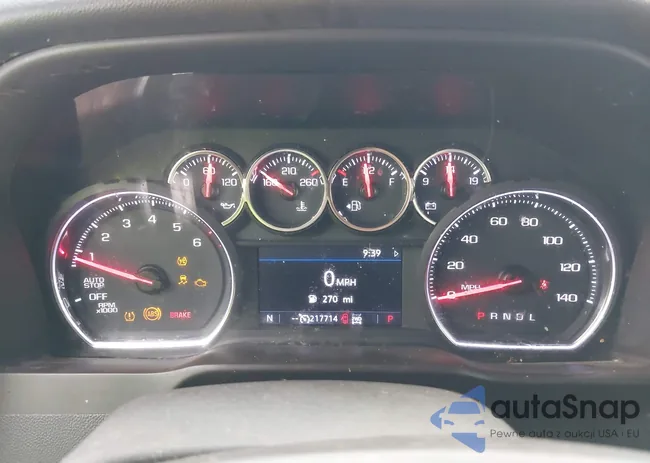 3GCUYDED4KG202769: 42648968