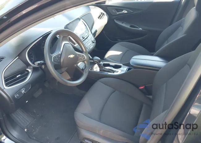 1G1ZD5ST4PF182723: 42648969