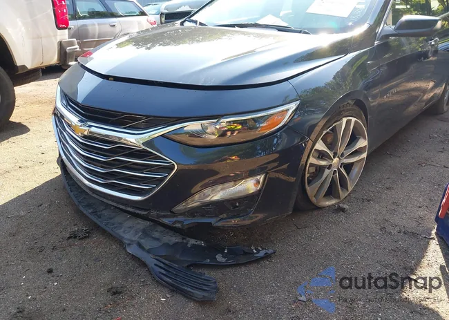 1G1ZD5ST4PF182723: 42648969