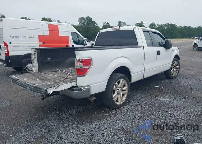 1FTFX1CF8EKG06878: 42648983