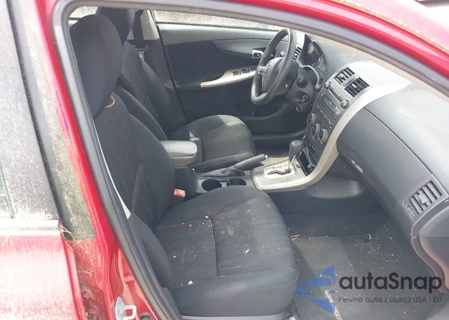 2T1BU4EE3BC574044: 42648988