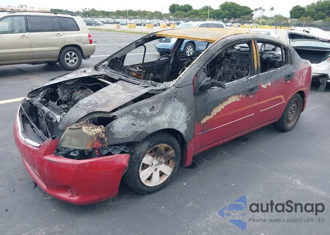 3N1AB6AP7AL640162: 42649003