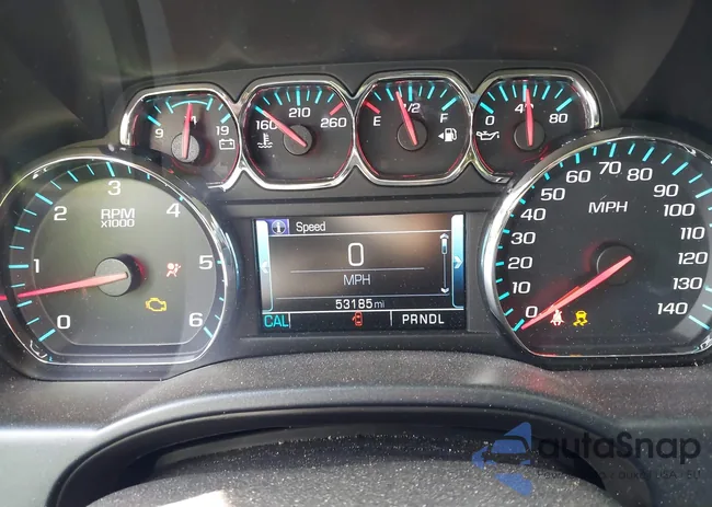 3GTU2NEC5JG576157: 42649005