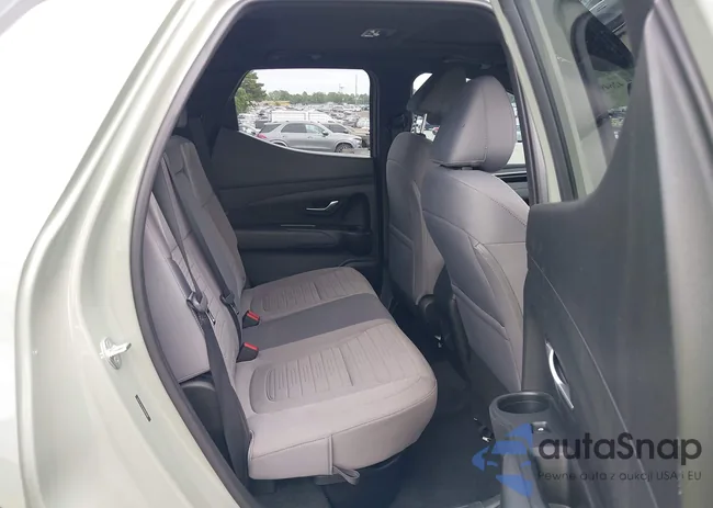 5NTJCDAE6NH022805: 42649013