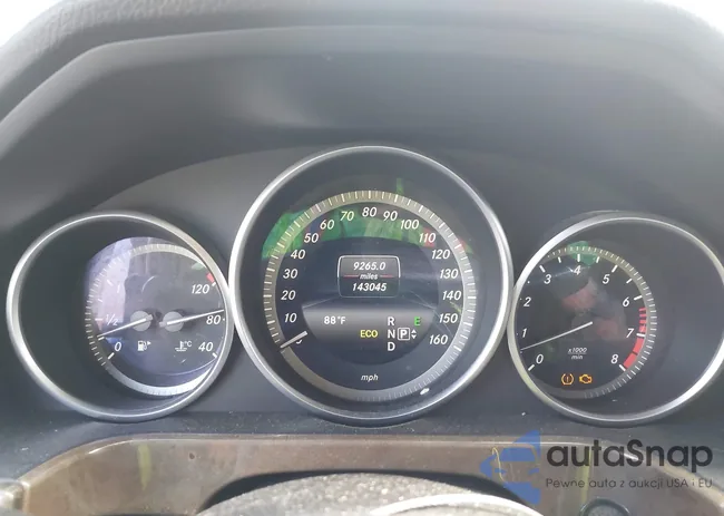 WDDHF8JB5EA794095: 42649016