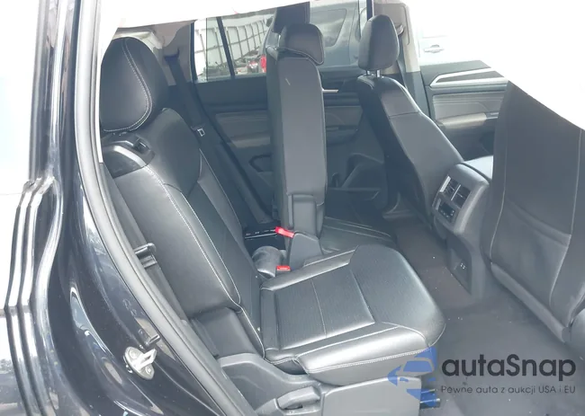 1V2WR2CA6MC606681: 42649018