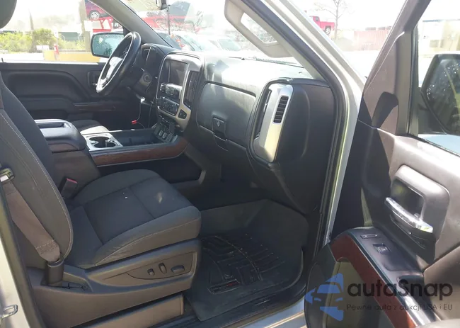 1GTR1UEC0EZ260271: 42649021