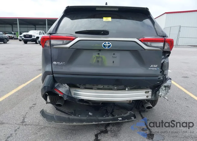 4T3E6RFV2RU165410: 42649023