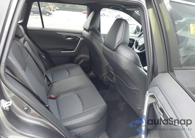 4T3E6RFV2RU165410: 42649023