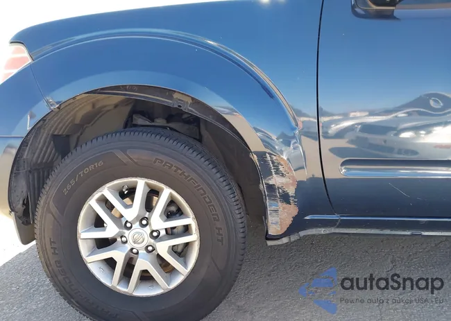 1N6BD0CT4JN701581: 42649024