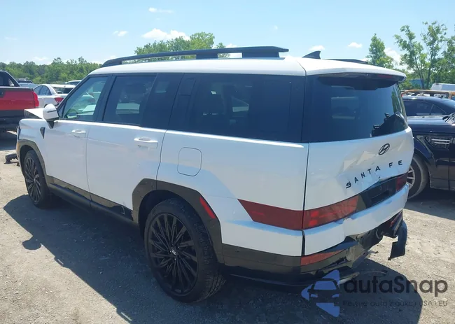 5NMP5DGL9R8049847: 42649029