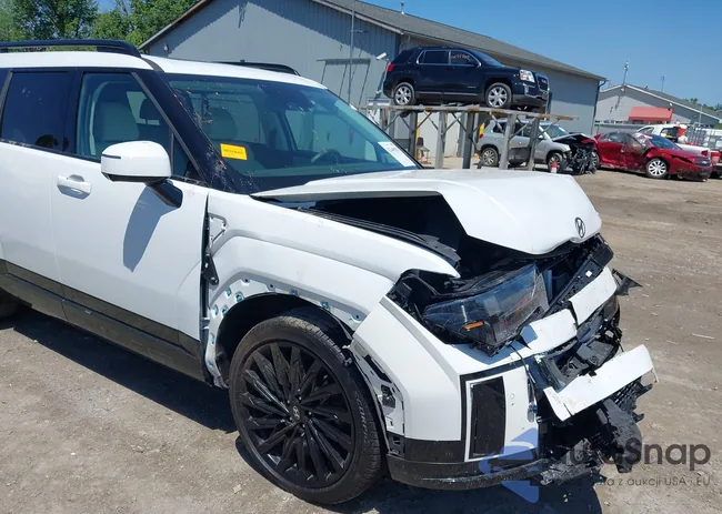 5NMP5DGL9R8049847: 42649029