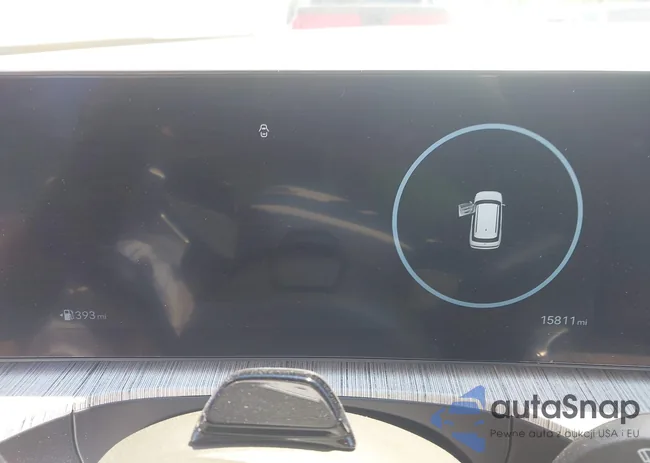 5NMP5DGL9R8049847: 42649029