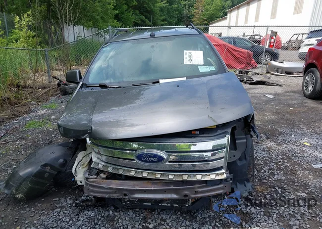 2FMDK4JC6ABA41854: 42649030