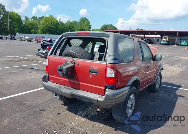 4S2CK57W414327692: 42649036