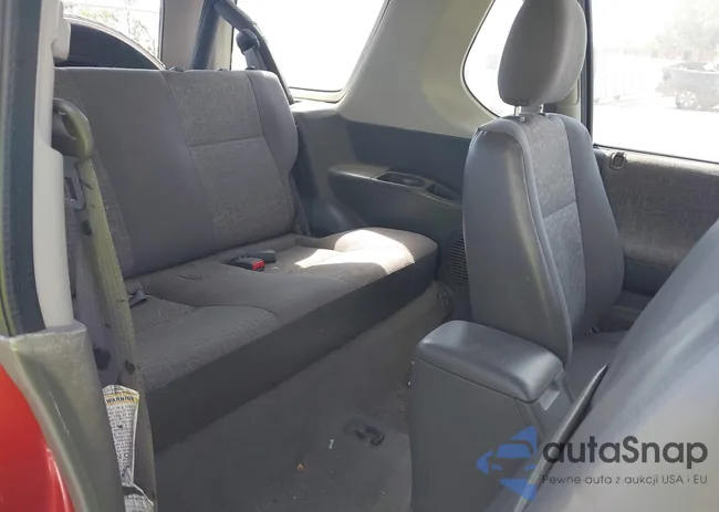 4S2CK57W414327692: 42649036