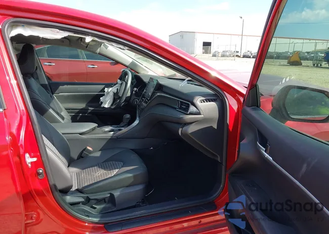 4T1G11AK3PU180347: 42649038