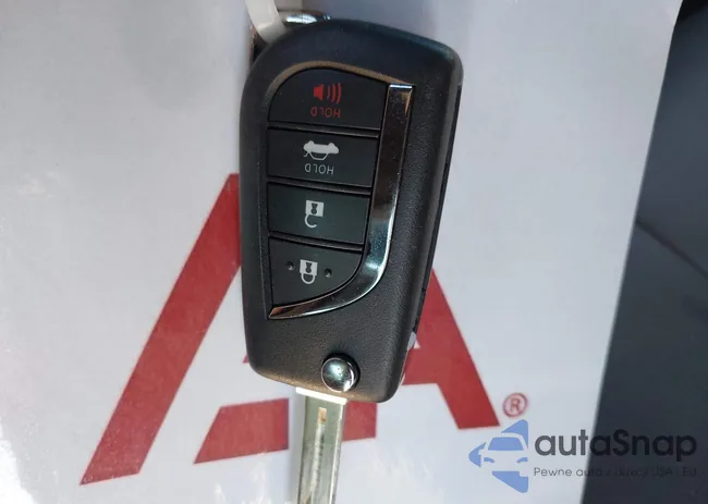 4T1G11AK3PU180347: 42649038