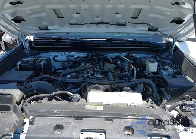 3TYLB5JN4RT009863: 42649041