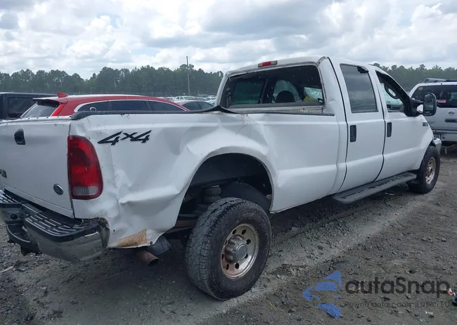 1FTNW21S54EA44732: 42649045