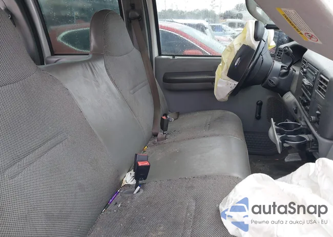 1FTNW21S54EA44732: 42649045