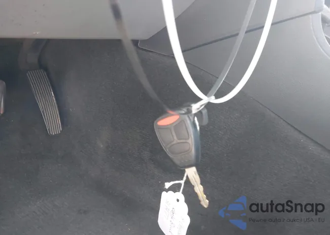 2C3KA43R16H317477: 42649054