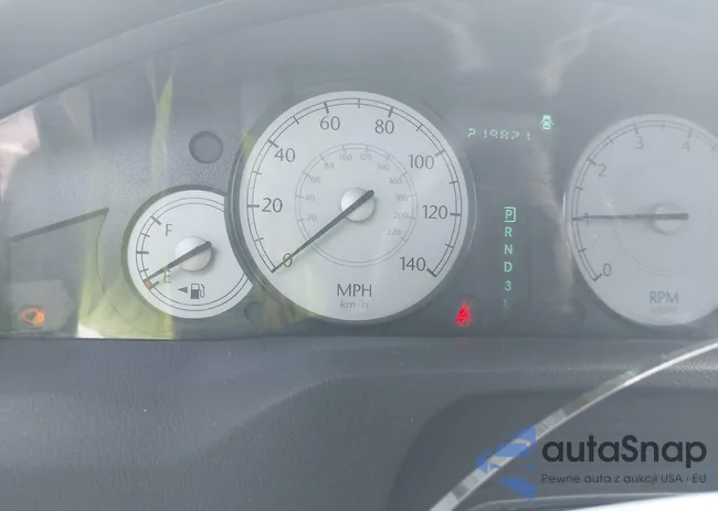 2C3KA43R16H317477: 42649054