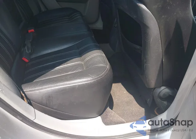 2C3KA43R16H317477: 42649054