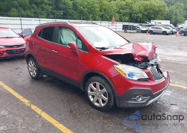 KL4CJGSB3FB161290: 42649056