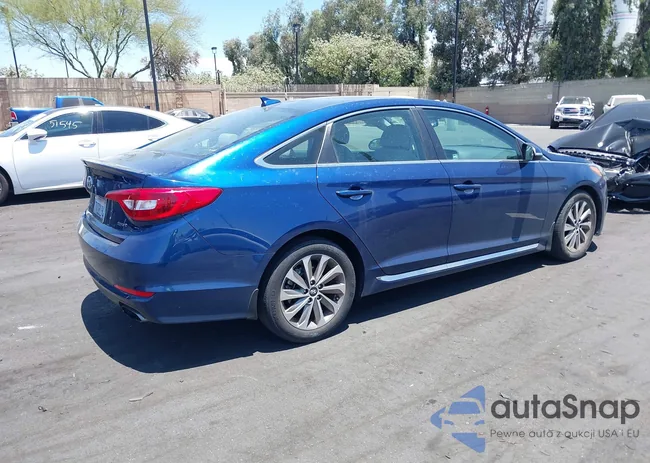 5NPE34AF7HH481502: 42649061