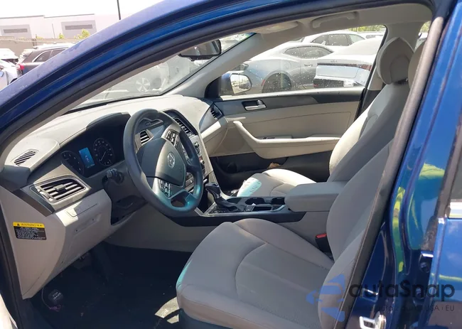 5NPE34AF7HH481502: 42649061