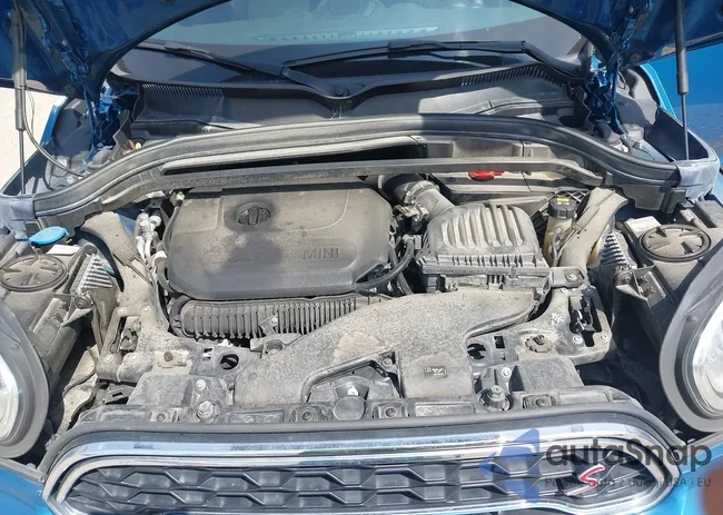 WMZYW7C05L3L32749: 42649063