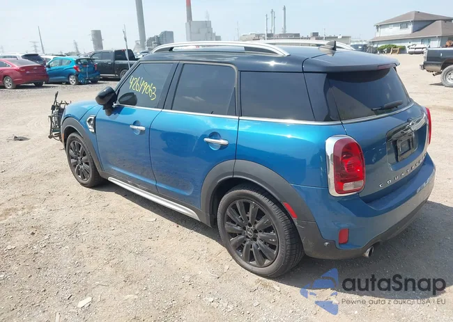 WMZYW7C05L3L32749: 42649063