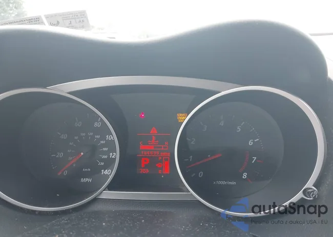 JA4AS2AW3AZ009280: 42649066