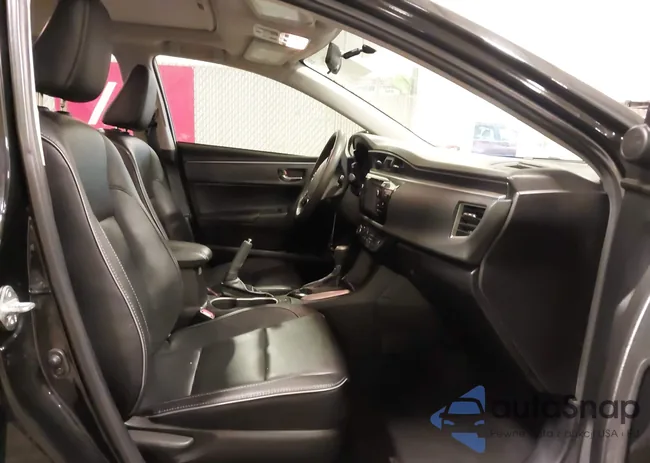 2T1BURHE5FC387029: 42649069