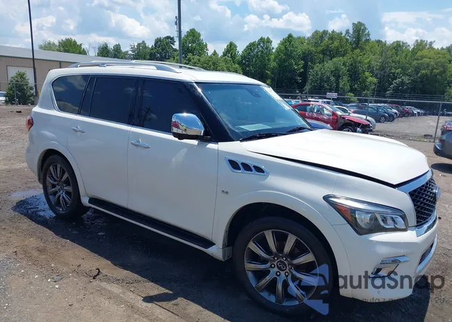 JN8AZ2NF2H9646350: 42649072