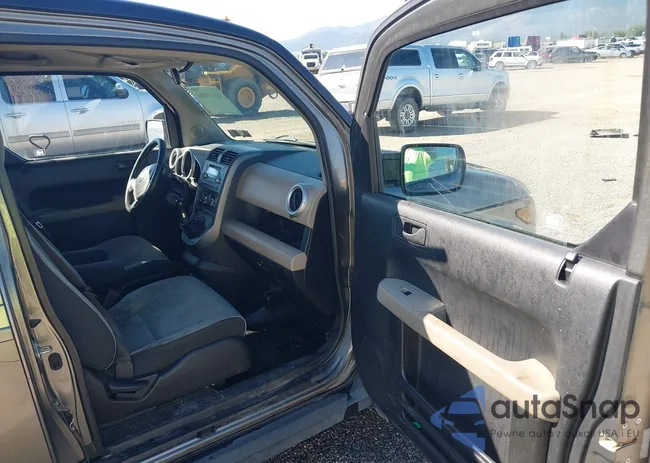 5J6YH27778L012886: 42649080