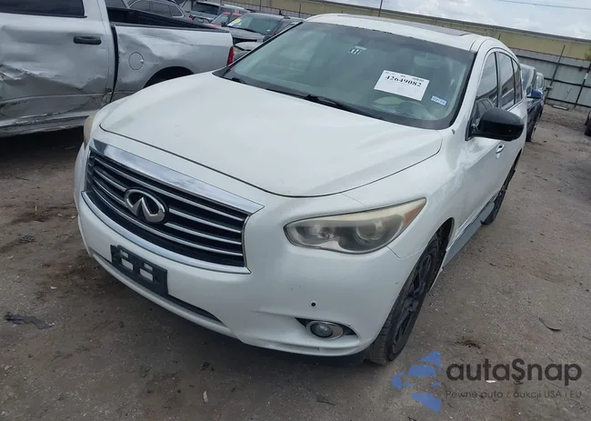 5N1AL0MNXDC304048: 42649082