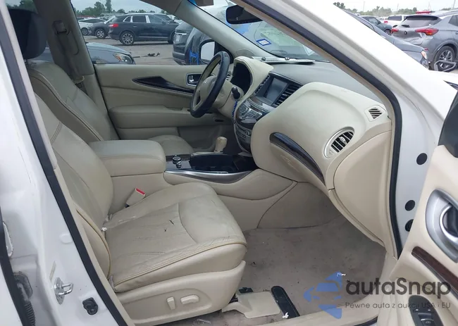 5N1AL0MNXDC304048: 42649082