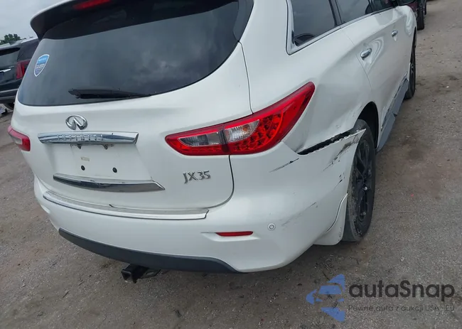 5N1AL0MNXDC304048: 42649082